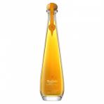Don Julio Primavera 0