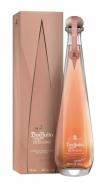 Don Julio Reposado Rosado 0