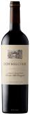 Don Melchor Cab Sauv 2019 0