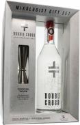 Double Cross Gift Set 0