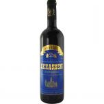 Dozortsev Collection - Akhasheni 750ml 0