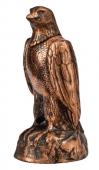 Dozortsev Collection - Eagle-Mukuzani 0