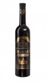 Dozortsev Collection - Kindzmarauli 750ML 0