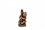 Dozortsev Collection - Panda-Saperavi Clay 0