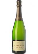 Drappier Brut Nature 0