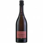 Drappier Rose Brut 0