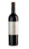 Drimia Cab Sauv Mevushal 0