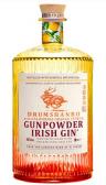 Drumshanbo - Gunpowder Orange Citrus Gin 0