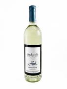 Duck Walk Chardonnay 0