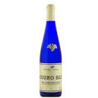 Dusko Blu Riesling-auslese 0