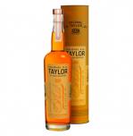 E H Taylor 18 Year Marriage 0