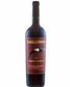 Eaglestone  Cab Sauv 0