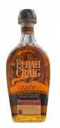Elijah Craig Private Barrel 0