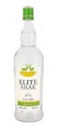 Elite Arak - 40 0