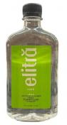 Elitra Premium Lux Apple 0