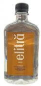 Elitra Premium Lux Coconut 0