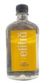 Elitra Premium Lux Pineapple 0