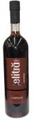 Elitra Regular Clear Coffee 0