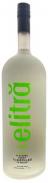 Elitra Vodka Apple 0