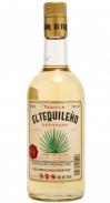 Eltequileno Reposado 0
