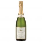 Elvi Cava Brut 0