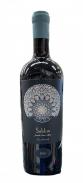 Elvi - Clos Mesorah Sublim 0