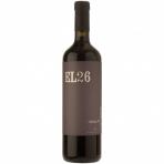 Elvi El26 0