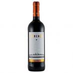 Elvi Herenza Reserva Rioja 0
