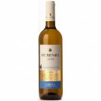 Elvi Herenza White 0