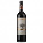 Elvi Vina Encina Red 0
