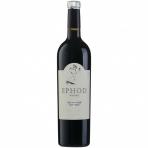 Ephod Keter  Cab Sauv / Merlot 0