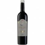 Ephod Regesh Cab Sauv 0