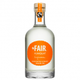 FAIR - Kumquat Triple Sec
