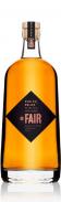 Fair Rum Xo 0
