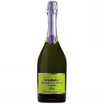Faire La Fete Brut 0