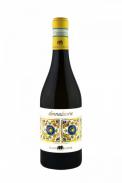 Falanghina Donnalaura 0