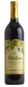 Far Niente - Post & Beam Cabernet Sauvignon 0