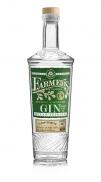 Farmers Gin 0