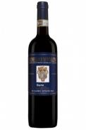 Fattoria La Lecciaia - Brunello di Montalcino Riserva 0