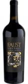 Faust - Cabernet Sauvignon Napa Valley 0