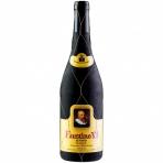 Faustino Vi Rioja 0