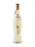 Fazi Battaglia Verdicchio 0