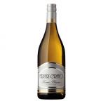 Ferrari-Carano - Fum Blanc Sonoma County Reserve 0