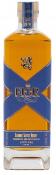 Fior Blended Scotch 0