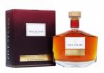 Five Stones Xo Cognac 700ml 0