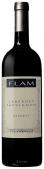 Flam Res Cab Sauv 0