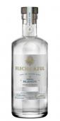 Fletcha Azul - Tequila Blanco 0