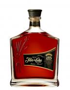 Flor De Cana 25yr 0