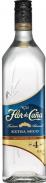 Flor De Cana Extra Seco 4yr 0