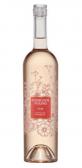 Forever Young - Cotes de Provence Ros 2022